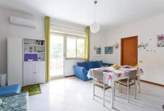 Nest Apollo - Mondello - 6