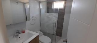 Departamentos Lipangue - Algarrobo - 1