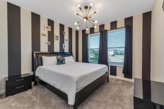 Storey Lake Resort, Private Pool, And Much More!! - 5