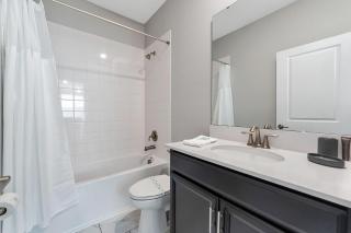 Storey Lake Resort, Private Pool, And Much More!! - 4