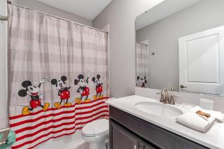 Storey Lake Resort, Private Pool, And Much More!! - 1