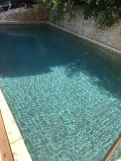 Apartamento El Mirador Rocabella - El Chorro - 6