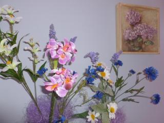 B&B Timeout - Polverigi - 8