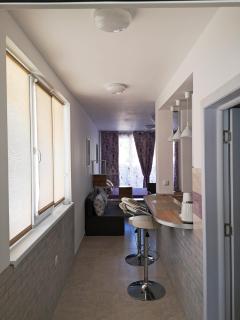 Comfortable Ground Floor Studio - Primorsko - 4