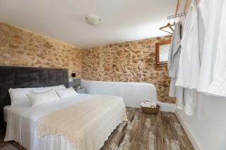 Casa Rural Lliber - Lliber - 7
