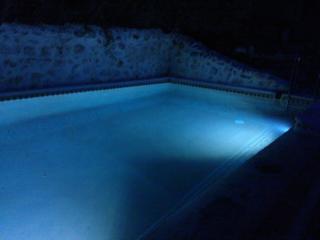 Apartamento El Mirador Rocabella - El Chorro - 1