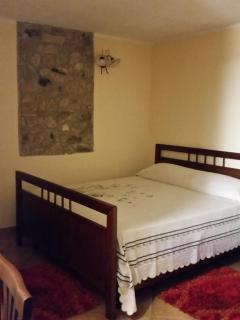 B&B Del Borgo - San Marco Argentano - 1