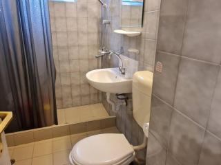 Studio Slavyanska - 8