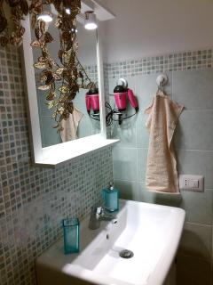 B&B Timeout - Polverigi - 7