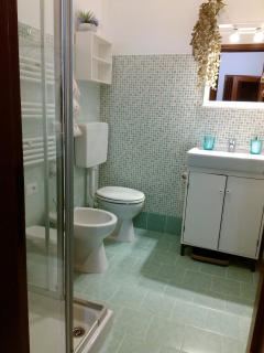 B&B Timeout - Polverigi - 6