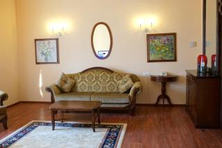 Grand Hotel Sofianu - Râmnicu Vâlcea - 5