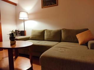 Eternity Chalet Trnovec - 5
