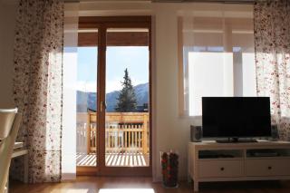 Ferienwohnung Earthloft - Bad Kleinkirchheim - 7