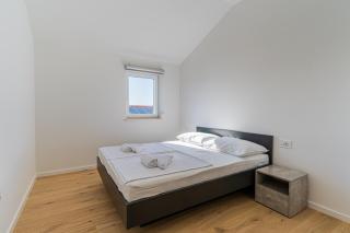 ISLAND DELUXE APARTMENT - 8