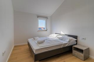 ISLAND DELUXE APARTMENT - 4