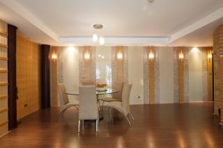 2bedrooms3baths Bkk Downtown Near Asoke Btsmrt - Makkasan - 5