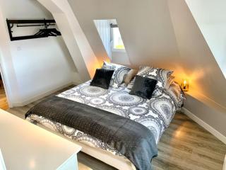 l'Annexe - Lion-sur-Mer - 4