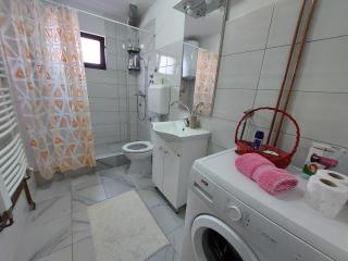 Guesthouse Jelena - Višegrad - 2