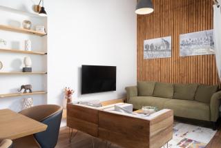 Villa Brevilacqua - Privlaka - 5