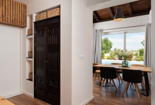 Villa Brevilacqua - Privlaka - 1