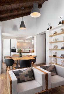 Villa Brevilacqua - Privlaka - 4