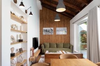 Villa Brevilacqua - Privlaka - 3