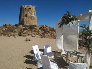 SARDEGNA "RI-ALE" a DUE PASSI DAL MARE BARI SARDO - OGLIASTRA - COD IUN Q8596 - Bari Sardo - 1