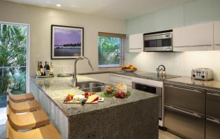 Santa Maria Suites Resort - Key West - 3