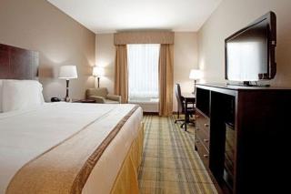 Holiday Inn Express & Suites - CUT OFF GALLIANO by IHG - Galliano - 5