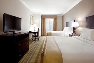 Holiday Inn Express & Suites - CUT OFF GALLIANO by IHG - Galliano - 2