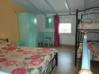 Villa Eleni Holidays Resort with Swimming Pool, Sidari Corfu - Sidari - 3