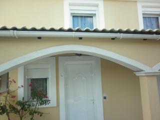 Villa Eleni Holidays Resort with Swimming Pool, Sidari Corfu - Sidari - 2