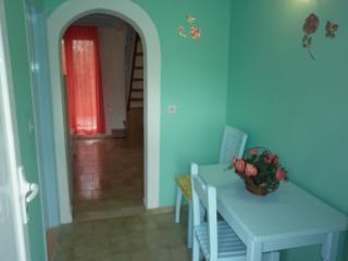 Villa Eleni Holidays Resort with Swimming Pool, Sidari Corfu - Sidari - 1