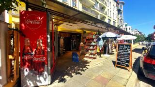 Summer Dreams - Menada Apartments - Sunny Beach - 2