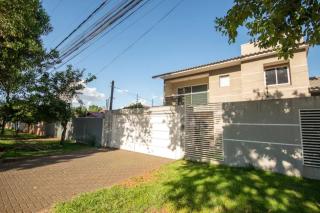 Casa Ampla - Climatizada - Piscina-Aerea gourmet para ate 20 pessoas - 9