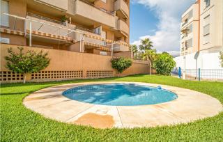 Torrenueva, Granada - Motril - 5