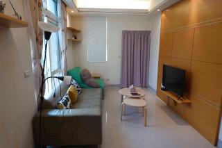 Shinchen 88 Villa - Dongshi - 6