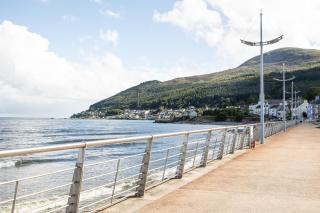 Avoca Hotel - Newcastle - 8