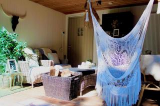 AuxiliumWellness Get Back to Serenity - Grobbendonk - 4