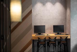 Royal Group Hotel Xiong Zhong Branch - Kaohsiung - 3