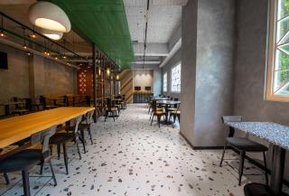 Royal Group Hotel Xiong Zhong Branch - Kaohsiung - 4