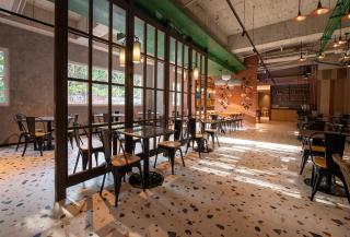 Royal Group Hotel Xiong Zhong Branch - Kaohsiung - 5