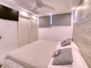 322 Playa Honda AC and Terrace - 5