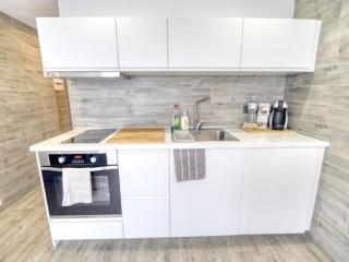 322 Playa Honda AC and Terrace - 3