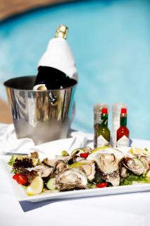 Arniston Spa Hotel - Arniston - 6