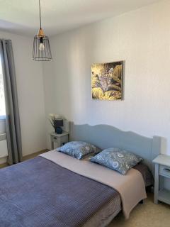 Les Demeures du Ventoux - Aubignan - 2