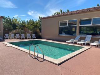 Les Demeures du Ventoux - 3