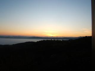 Villa Santa Maria - Montalcino - 7