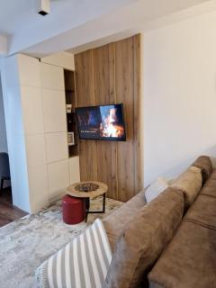 SkyKop Apartmani - 3