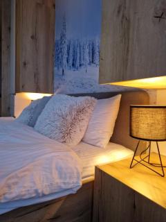 SkyKop Apartmani - 7